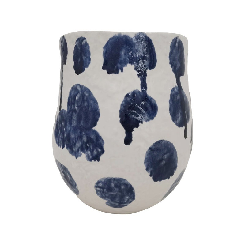 Vase Jill - petit, Petit
