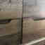 Photos des clients 1 de 1