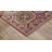 Erlich Oriental Indoor Rug-405589324