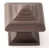 Chocolate Bronze