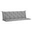 Coussin de siège / dossier d'extérieur-973924886-973924888