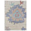 Ushak Wool Weft