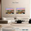 Paysage urbain Sirci-107880437