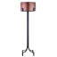 Bluffton Floor Lamp