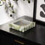 Plateau de salon Cole and Marble-805333892-805333894-805333889