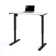 Adjustable Standing Desk