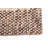 Tangier Brown Rug 5'0" x 8'0"