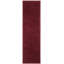 Tapis bourgogne-675541945