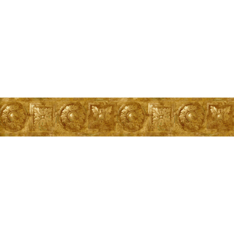 Micahya Border