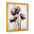 Cadre photo doré n'est pas disponible