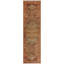 Tapis intérieur / extérieur Marina Heriz-106955357
