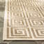 Tapis d'intérieur / extérieur Carovella-1388318618