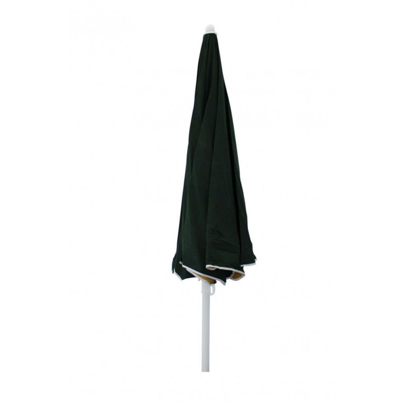 Ariq 200cm Tilt Beach Parasol