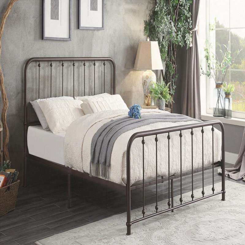 Mobilier de chambre à coucher Classic, Grand