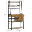 Armoire d'appoint avec tiroir-1430294642
