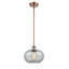 Luminaire sphère suspendu 1 lumières simple Bethlehem-1562097409-1562097411-1583947057