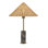 Lance Table Lamp