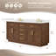 Meuble-lavabo double 72 po Beckett-134311349-134311351-134311356