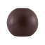 Pramit Accent Table Lamp-1741586120