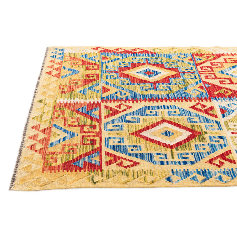 Navarro Multi Rug