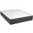 12'' Gel Memory Foam Mattress-91317585