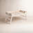 Dorado Tray Table-669217276-586559556
