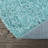 Destiney Indoor Rug-2057428517