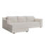 Elevate Sectional-702861145