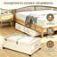 Rebrilliant Underbed Storage-1774545058