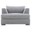 Giselle Armchair