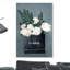 Precious Finds Florals - Peinture-43873249-66932899