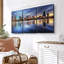 «Orlando Night Skyline» sur-99074002