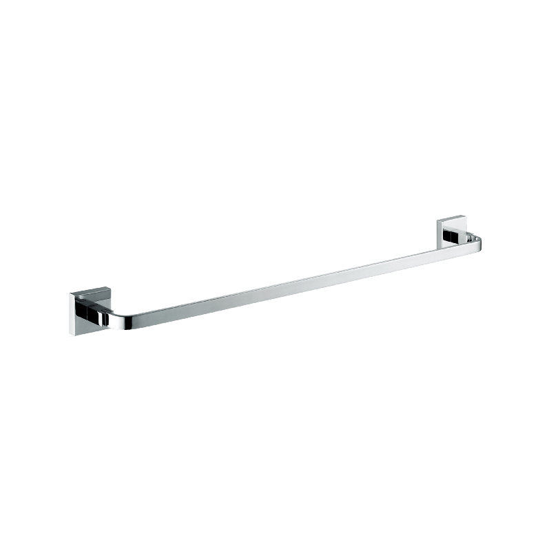 Ensemble de quincaillerie de salle de bain 4 pièces