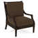 Inveron Armchair