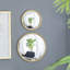 Miroir rond D11-266819971