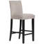 Tabouret de bar et de comptoir Hadrien-263495104-151696025-178530418