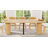 Extendable Dining Table-739477010