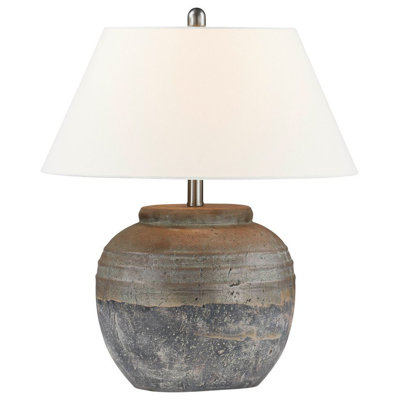 Lampe de table Friedlies