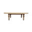Table basse Aracele