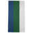 Navy/Green/White