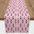 Lynda Table Runner-2005226607-2005226599-1940541262