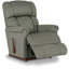 Fauteuil inclinable manuel Pinnacle-73725052-110687266
