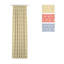 Marple Room Darkening Curtain Single Panel-331835913-331891053
