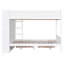 Lit superposé avec 2 tiroirs et armoire à couches multiples-1735285831-1735285829