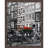 Domonick Brown Single Picture Frame-1383663125
