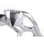 Alinne Figurines & Sculptures-2118659979