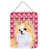 Chihuahua 2 sélectionné
