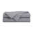 Light Gray selected