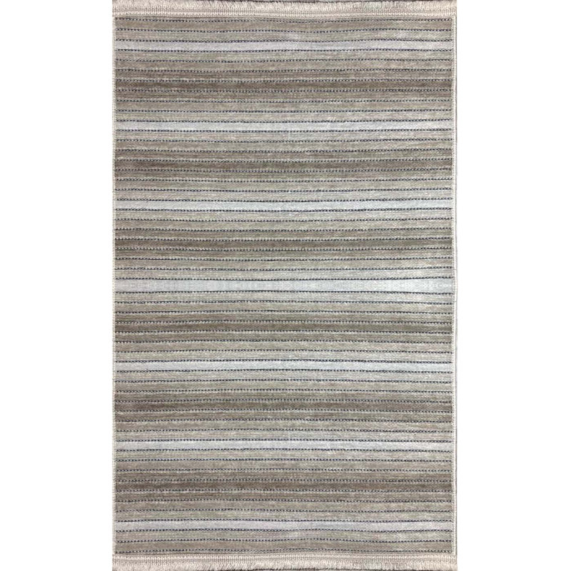 ILGAZ living room rug, Runner 80 x 300 cm
