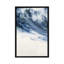 « anticipation », impression sur toile-30269578-72572884-72572885